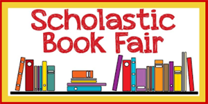 CJH Book Fair 9.21.23.png